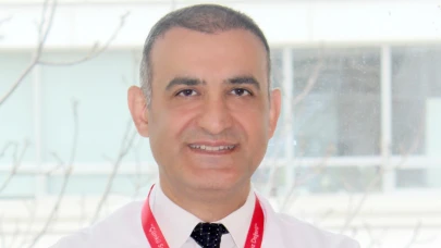 El, ayak ve ağız hastalığı çocuklar arasında çok hızlı yayılıyor!