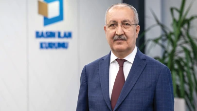 Basın İlan Kurumu, Resmî İlan ve Reklam Yönetmeliği Güncellemeleri İçin Sektör Görüşlerini Çevrimiçi Toplayacak!