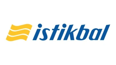 İstikbal A.Ş. 12,5 milyar TL ile satışta!