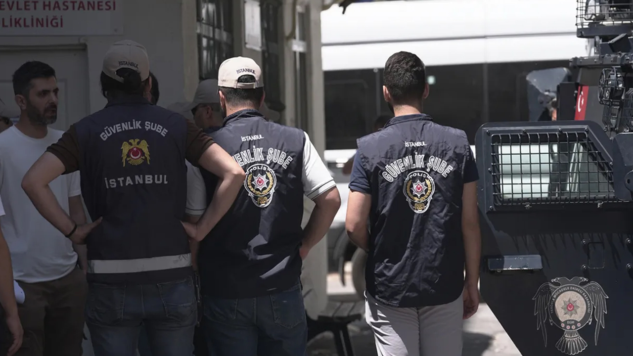 Leman Dergisi'ne yönelik soruşturmada flaş gelişme!