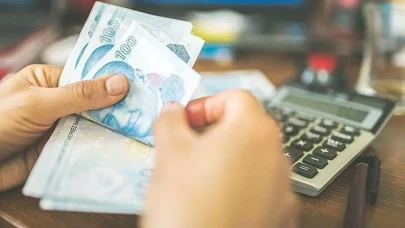 En düşük emekli aylığı belli oldu! Ek zam yok orana uyuldu işte Temmuz'da yatacak maaş!