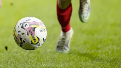 Süper ligde 2025-2026 sezonunun fikstürü çekildi derbi maçların haftaları belli oldu!