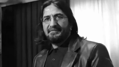 Nihat Genç aslen nereli eşi ve çocukları kimdir? Bugün ölüm haberi geldi!