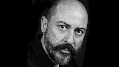 Sevenlerini yasa boğmuştu! Şekip Taşpınar'ın ölüm nedeni ortaya çıktı...