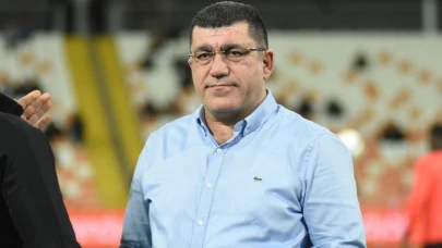 Kayserispor Başkanı Açıkalın: "Kazanmak için oynayacağız"