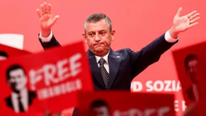 CHP 2 Kasım’da sandığı getirtmek istiyor, mitingler sürecek: Hedef 2 Kasım’da seçim!