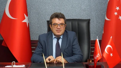 Kayseri Üniversite Şehri Olma Kimliğini Kaybediyor mu?