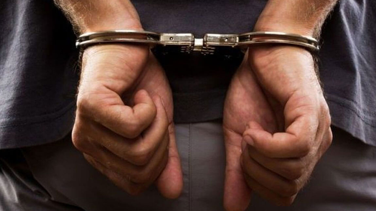 Uyuşturucu ticaretine 15 yıl 7 ay 15 gün hapis cezası!