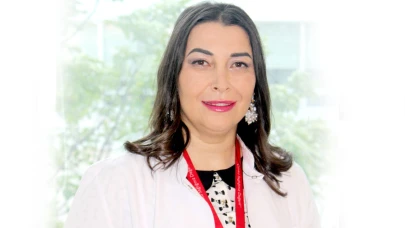 Makyajınız yazın cilt sorunlarına davetiye çıkarabilir!