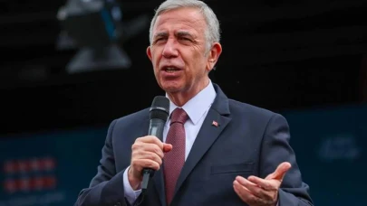 Bugün görevi bırakmaya razıyım! Yavaş canlı yayında açıkça söyledi!