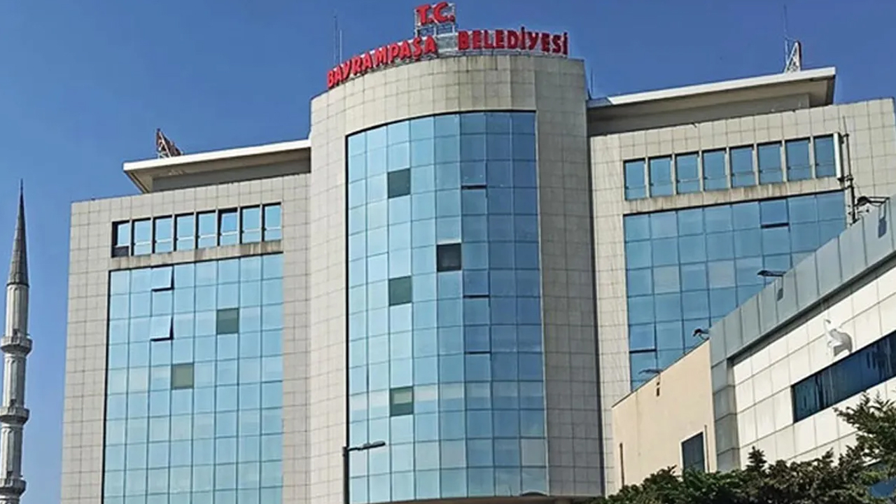 CHP’li belediyeden ard arda şok istifalar!