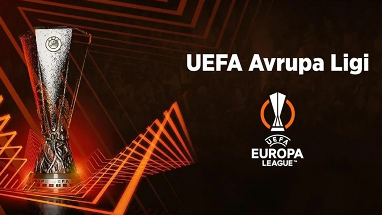 UEFA Avrupa Ligi 1. eleme turu ilk maçları yarın yapılacak!