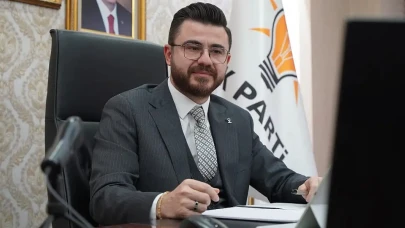 İHA ve eğitim uçağı iniş takımı ve parçaları Kayseri'de üretilecek!