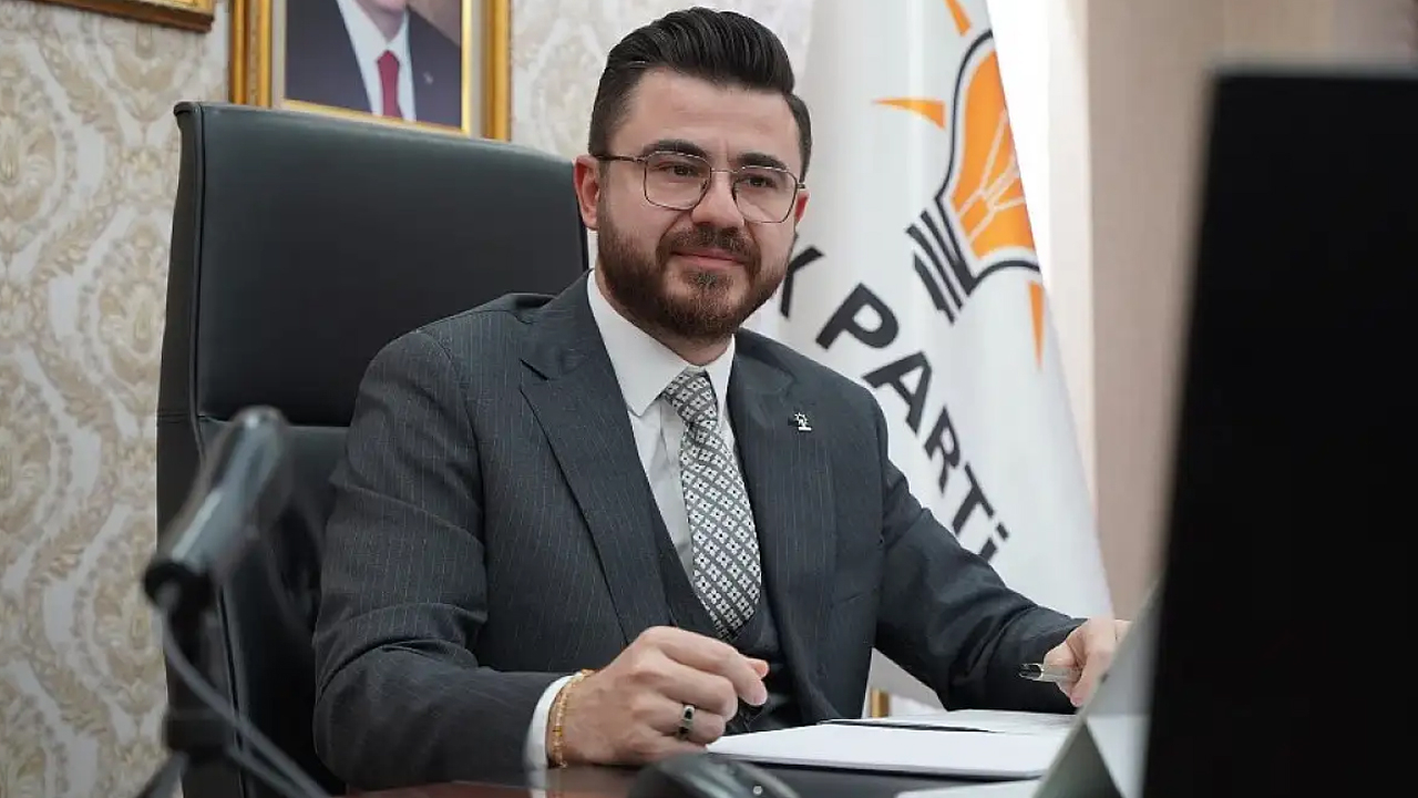 İHA ve eğitim uçağı iniş takımı ve parçaları Kayseri'de üretilecek!