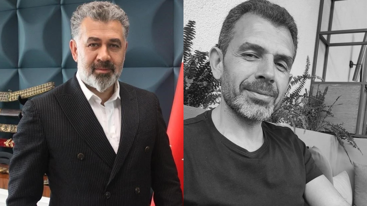 Kılınç ailesinin acı günü!