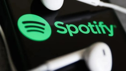Spotify krizi büyüyor: Türkiye'den çekilebiliriz!