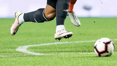 UEFA Avrupa Ligi'nde toplu sonuçlar 8 maç oynandı!