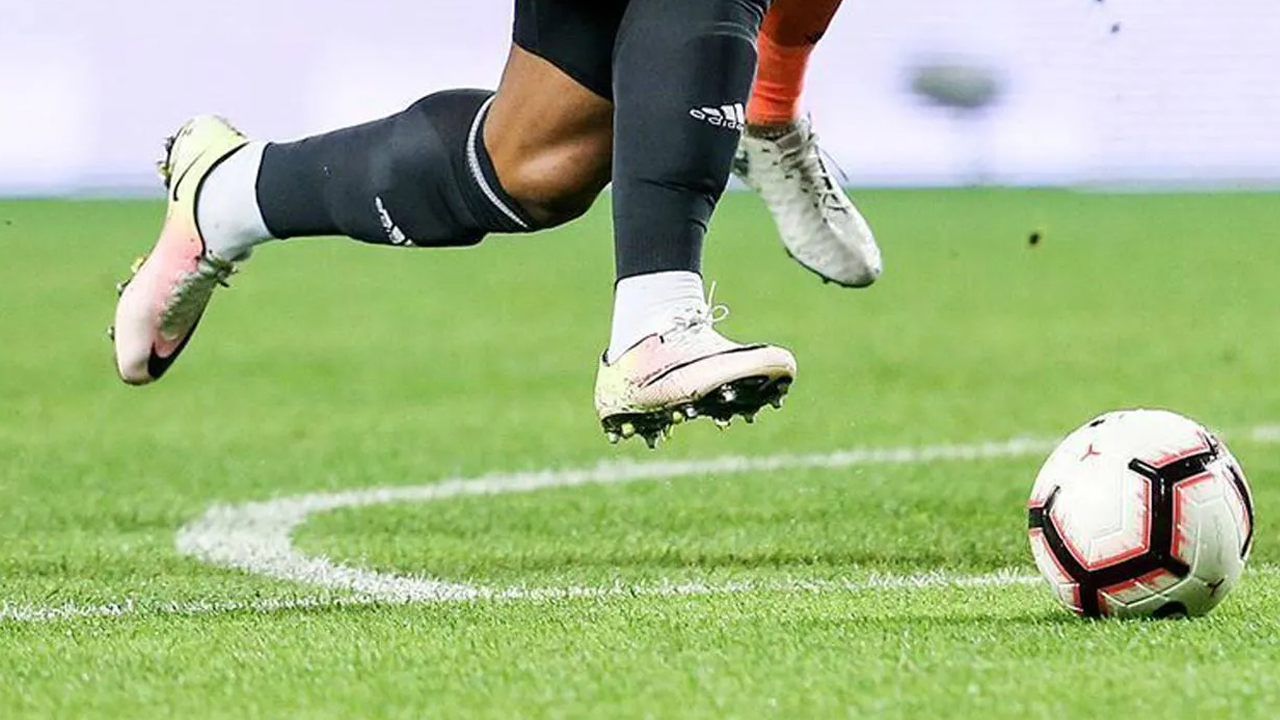 UEFA Avrupa Ligi'nde toplu sonuçlar 8 maç oynandı!
