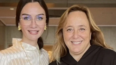 Birce Akalay'dan 'Ayşe Barım' çağrısı: 'Yaşamını yitirmesini istemiyorum'