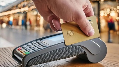 Resmi Gazete'de yayımlandı: Kredi kartı ve ihtiyaç kredilerine yeni düzenleme!