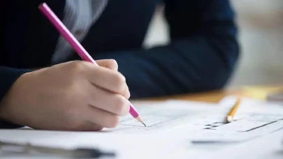 Öğrenciler ve veliler dikkat! LGS'de tercih süreci yarın başlıyor...