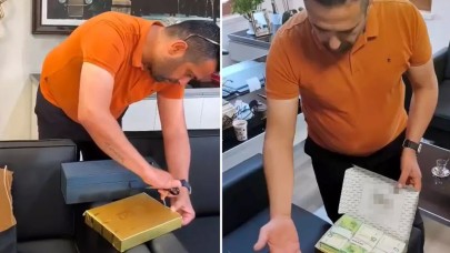 CHP'den Manavgat kararı: 3 isme kesin ihraç istemi!