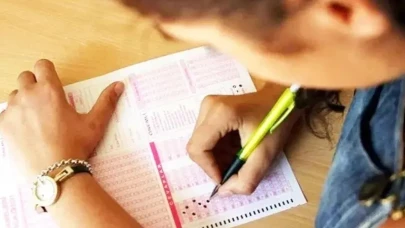 YKS Sonuçları Ne Zaman Açıklanacak? ÖSYM ile 2025 YKS sonuç tarihi belli oldu!