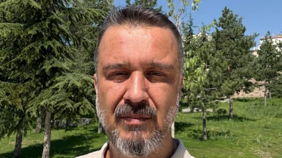 Talas Millet Bahçesi'nin Finansmanı Gündemde: "Kaynaklar Doğru Kullanılıyor mu?"