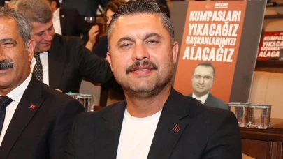 Şile Belediye Başkanı Özgür Kabadayı hakkında önemli gelişme!