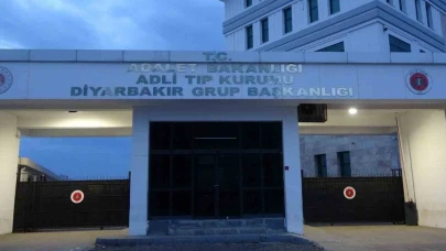 Doğum günü kutlamasından dönen kadın, silahlı saldırıda hayatını kaybetti!