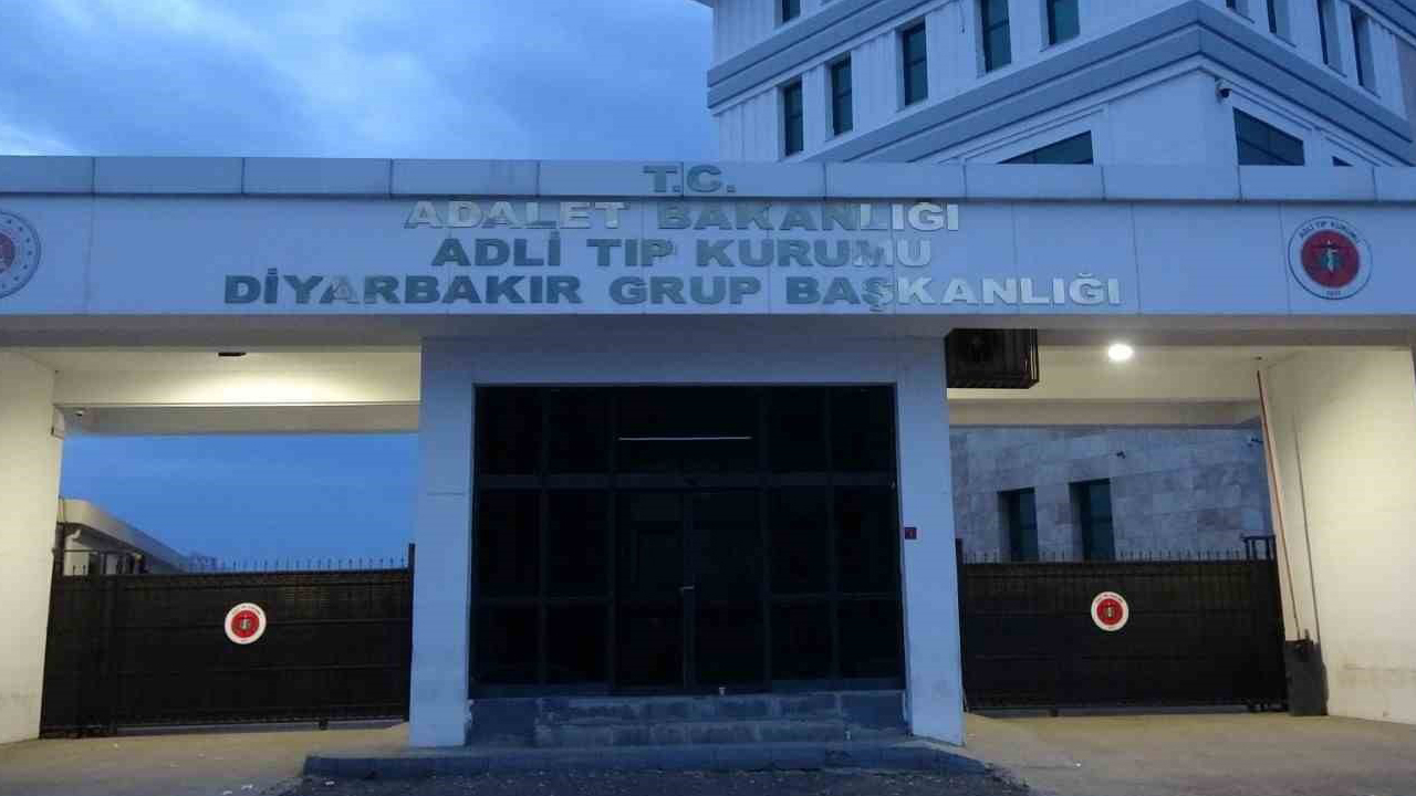 Doğum günü kutlamasından dönen kadın, silahlı saldırıda hayatını kaybetti!