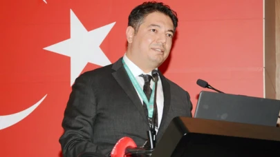 Adana Şehir Hastanesi Başhekimi Harput Görevden Alındı!
