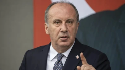 Memleket Partisi kapanıyor tarih belli oldu!