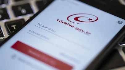 Milyonlarca çalışan bekliyordu e-devlet'te açıldı, tıkla emekli maaşını gör!