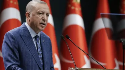 En son bilgi Ankara kulisinden sızdı! İşte kabinenin değişeceği tarih!