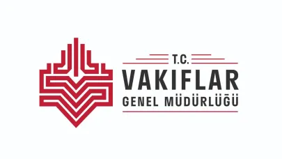 Vakıflar villa yaptıracak!