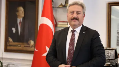 Melikgazi'de e-çap ile işlemler artık daha kolay!