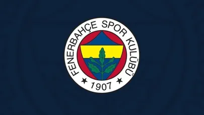 Fenerbahçe'nin Şampiyonlar Ligi'ndeki rakibi belli oluyor! Bu 5 takımdan biriyle eşleşecek!