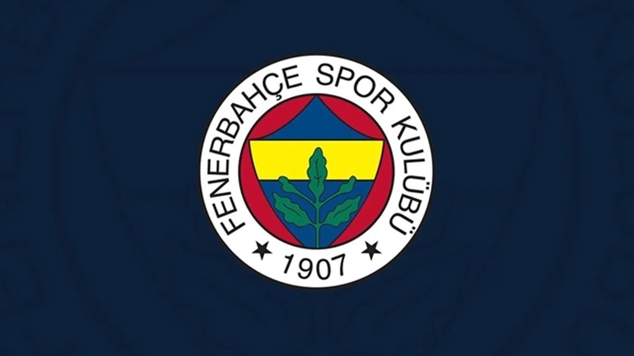 Fenerbahçe'nin Şampiyonlar Ligi'ndeki rakibi belli oluyor! Bu 5 takımdan biriyle eşleşecek!