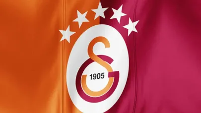 Galatasaray’dan KAP’a borçsuzluk bildirimi!