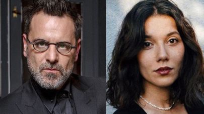 Oyuncu Ozan Güven'e verilen hapis cezasının gerekçeli kararı açıklandı: 'Abajur' silah sayıldı!