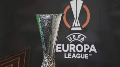 Beşiktaş-Shakhtar Donetsk maçı ne zaman, saat kaçta ve hangi kanalda?