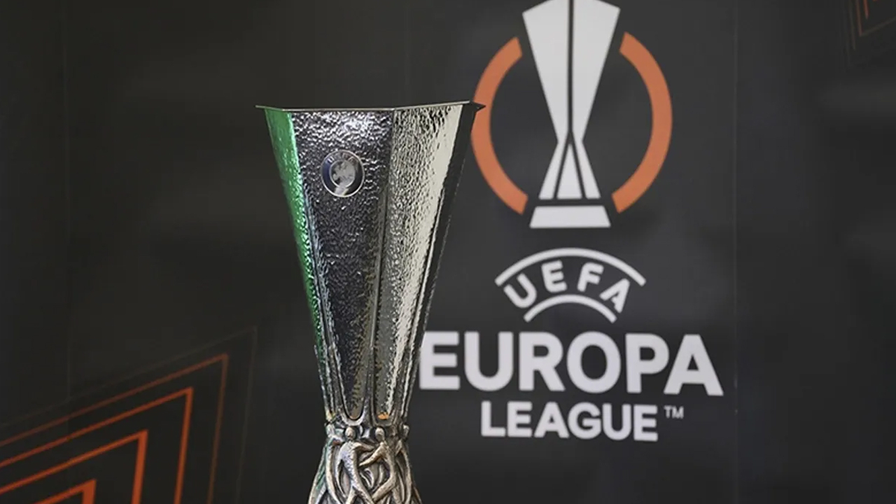 Beşiktaş-Shakhtar Donetsk maçı ne zaman, saat kaçta ve hangi kanalda?