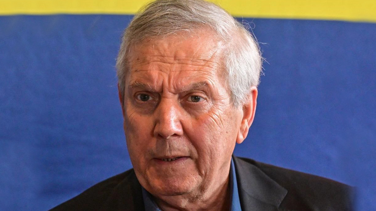 Aziz Yıldırım’dan Fenerbahçe Seçimleri Öncesi Çarpıcı Uyarı: “Kulübü Zor Günler Bekliyor”