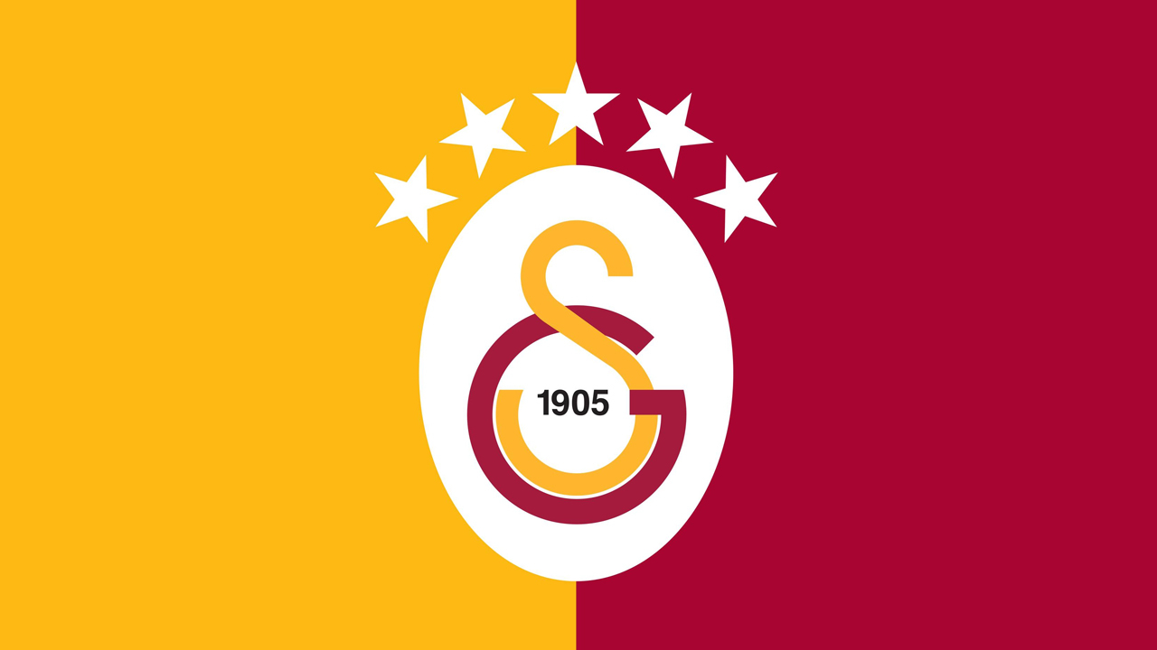 Galatasaray’dan KAP’a Önemli Bildirim: Bankalar Birliği Borçları Tamamen Kapatıldı!