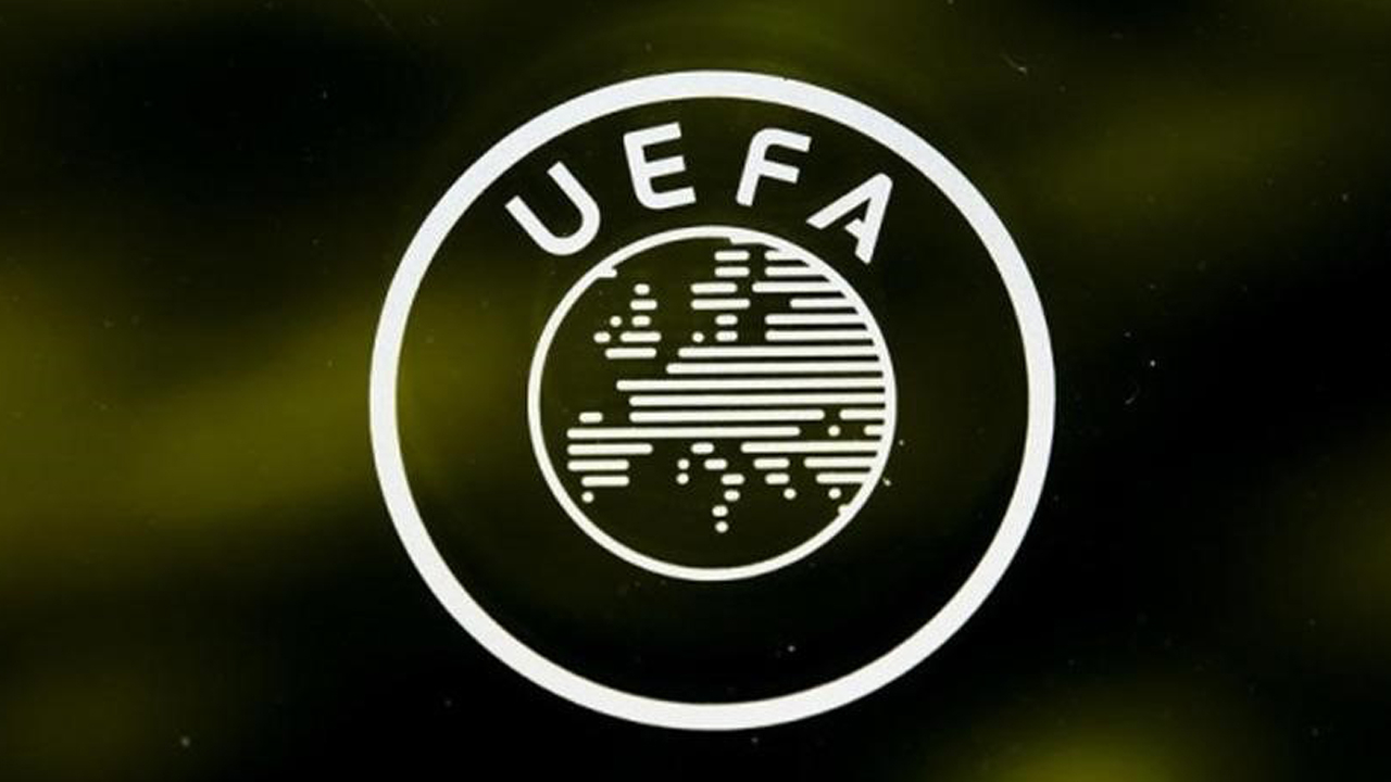 UEFA’dan Galatasaray’a 1 Milyon Euro Tazminat Cezası! Tete Krizi Sonuçlandı!