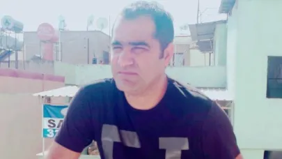 Ünlü şarkıcı Nurettin Rençber'in doktor yeğeni evinde ölü bulundu!