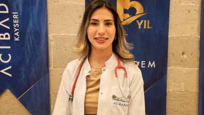 Çocuklarda yaz enfeksiyonu arttı!