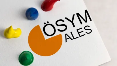 ALES sonuçları açıklandı!