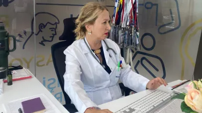 Yaşlı nüfus artıyor, denge tehlikede!